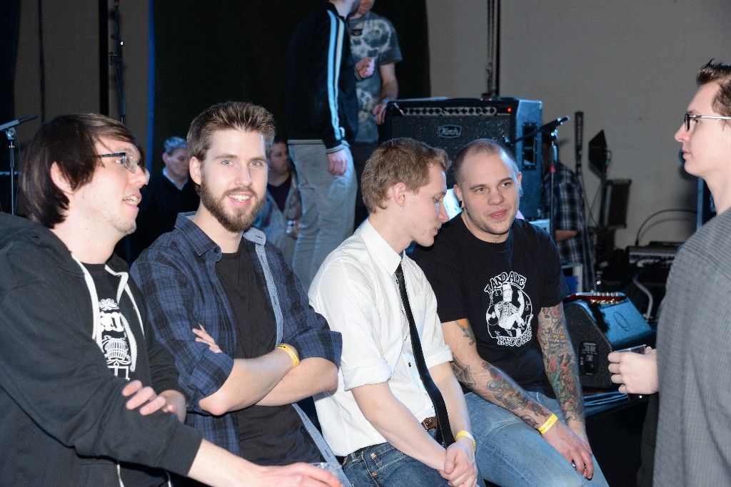 ../Images/Poppodium Noordwijk Ska en reggae 107.jpg